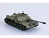 Trumpeter 07228 Russia JS-3m (1:72)